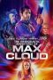 Download Film Max Cloud