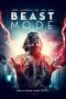 Download Film Beast Mode