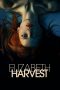 Download Film Elizabeth Harvest