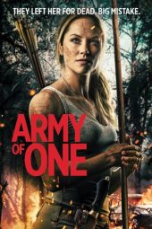 Download Film Army of One