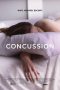 Download Film Concussion (2013)