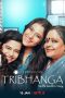 Download Film Tribhanga