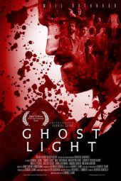 Download Film Ghost Light