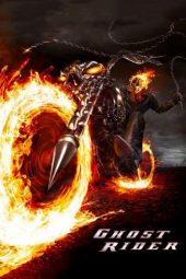 Download Film Ghost Rider