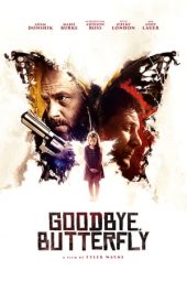 Download Film Goodbye Butterfly