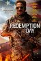 Download Film Redemption Day