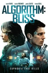 Download Film Algorithm: BLISS