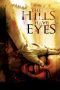 Download Film The Hills Have Eyes 1