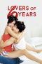 Download Film Lovers of 6 Years