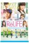 Download Film ReLIFE Live Action (2017)