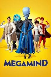 Download Film Megamind