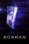 Download Film Norman