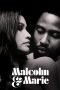 Download Film Malcolm and Marie