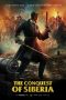 Download Film The Conquest Of Siberia