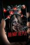 Download Film Do Not Reply