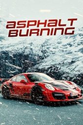 Nonton Online Film Asphalt Burning Subtitle Indonesia, Streaming Film Asphalt Burning Sub Indo, Download Full Movie Asphalt Burning Bluray Sub Indonesia, Free Watch & Download Asphalt Burning Movie English Subtitle, Asphalt Burning Layarkaca21 LK21, Asphalt Burning ZonaFilm, Asphalt Burning Filmapik, Asphalt Burning Kawanfilm21, Asphalt Burning Melongfilm, Asphalt Burning Terbit21