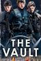 Way Down: The Vault (2020)