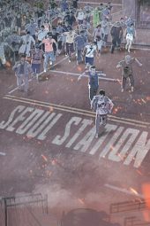 Seoul Station (2016)