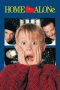 Home Alone 1 (1990)