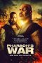 Pharaoh's War (2019)