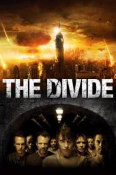 The Divide (2012)