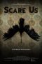 Scare Us (2021)