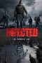 Infected: The Darkest Day (2021)