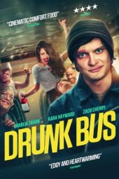 Drunk Bus (2021)