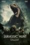 Jurassic Hunt (2021)