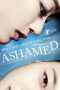 Ashamed: Life is Peachy (2010)