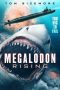 Megalodon Rising (2021)