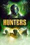 Hunters (2021)