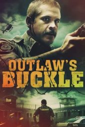 Outlaw's Buckle (2021)