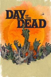 Day of the Dead Season 1 (2021)