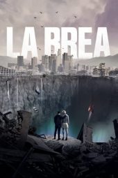 La Brea (2021)