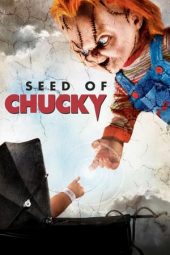 Seed of Chucky (2004)