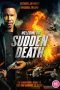 Welcome to Sudden Death (2020)