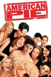 American Pie (1999)