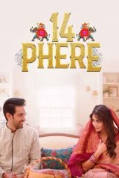 14 Phere: Double Kalyanam (2021)