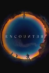 Encounter (2021)