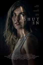 Shut In (2022)