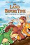 The Land Before Time (1988)