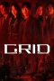 Grid (2022)