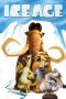 Ice Age 1 (2002)