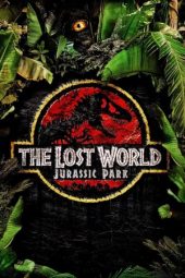 Jurassic Park 2: The Lost World (1997)