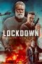 Lockdown (2021)