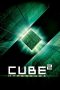 Cube 2: Hypercube (2002)