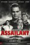 Assailant (2022)