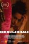 Inhale-Exhale (2019)