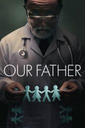 Our Father (2022)